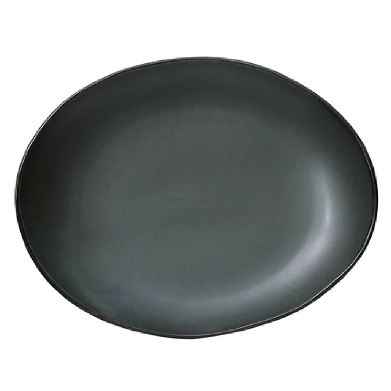 restaurantsupply-43061902