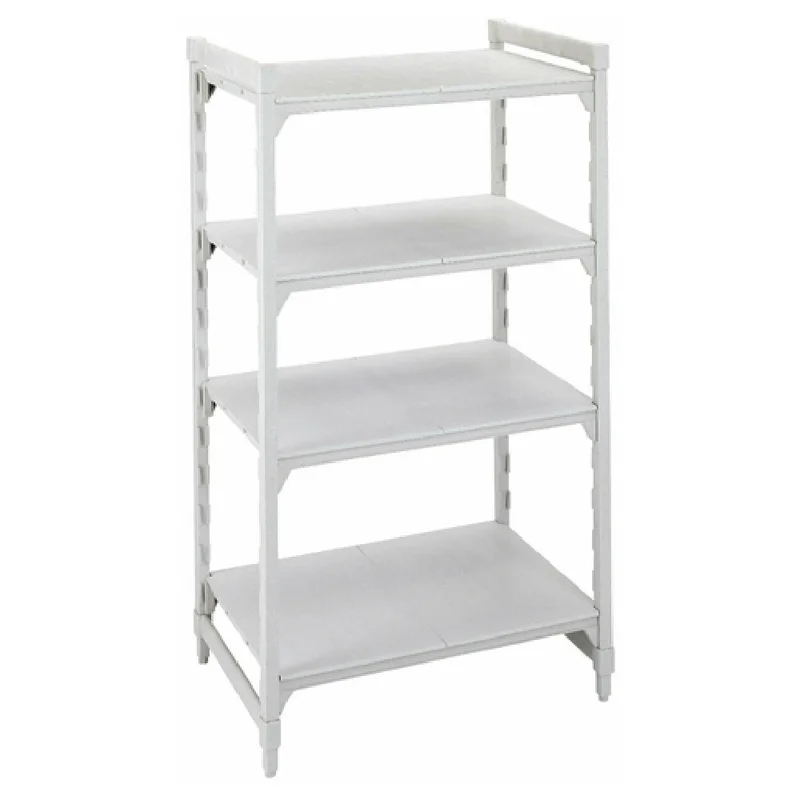 restaurantsupply-43062056