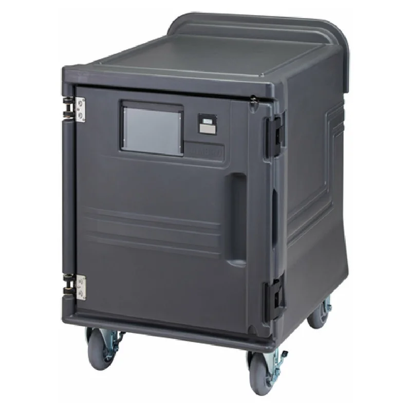 restaurantsupply-43062818