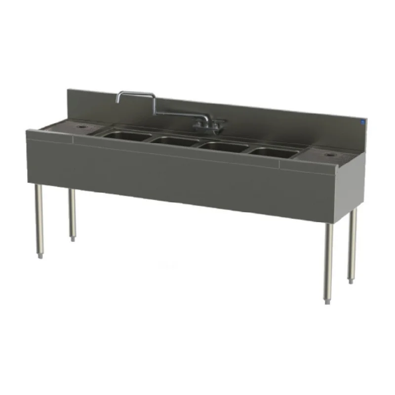 restaurantsupply-43063984