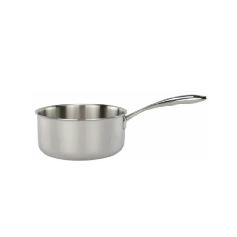 restaurantsupply-43066163
