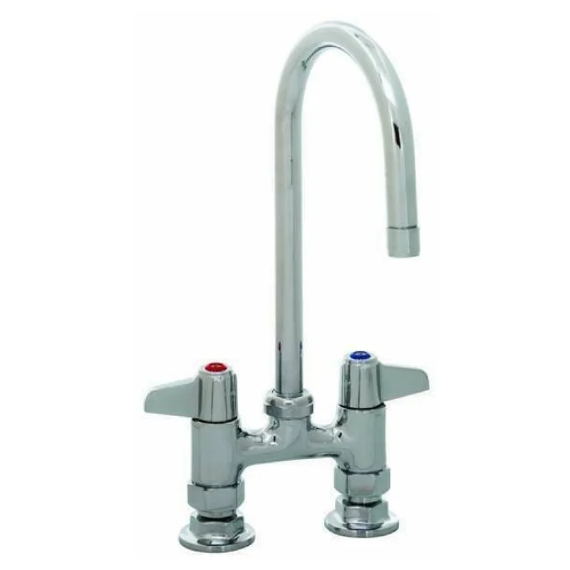 restaurantsupply-43067343