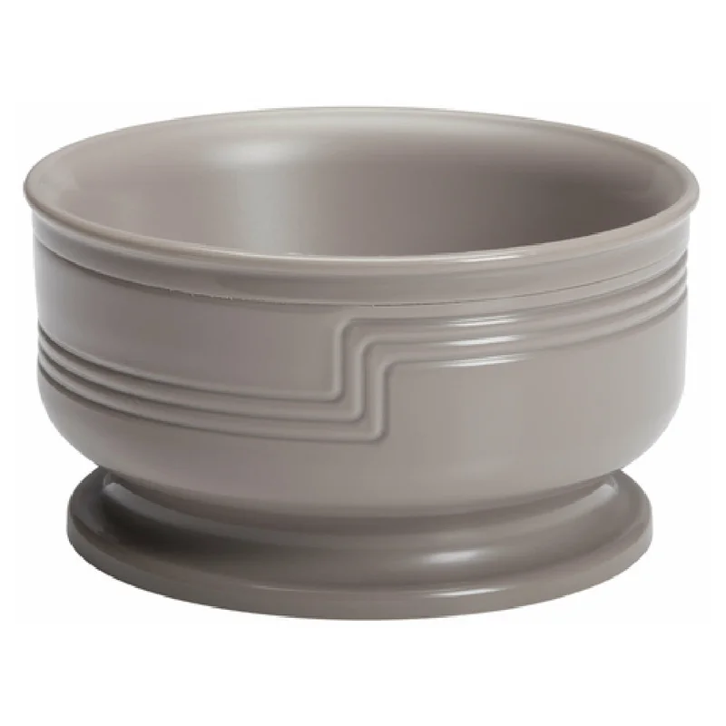 restaurantsupply-43070326