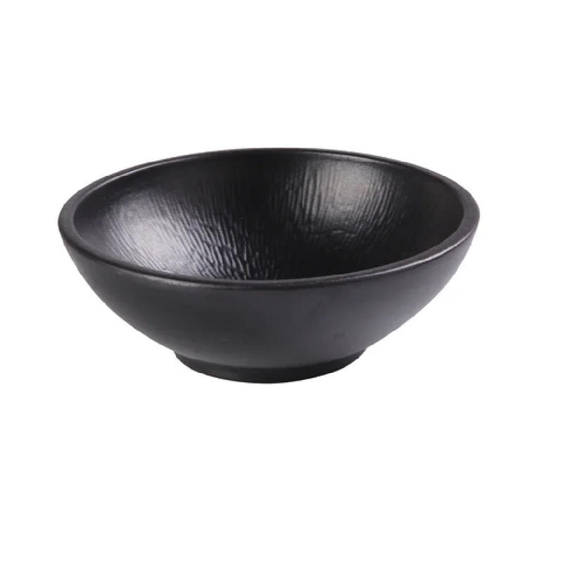 restaurantsupply-43071455