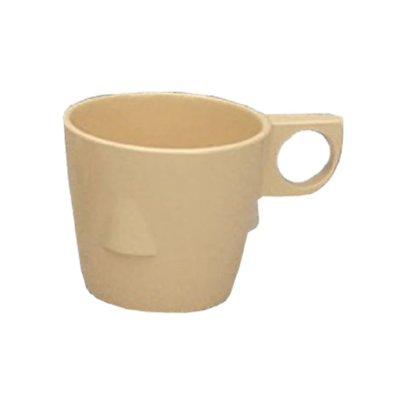 restaurantsupply-43071499