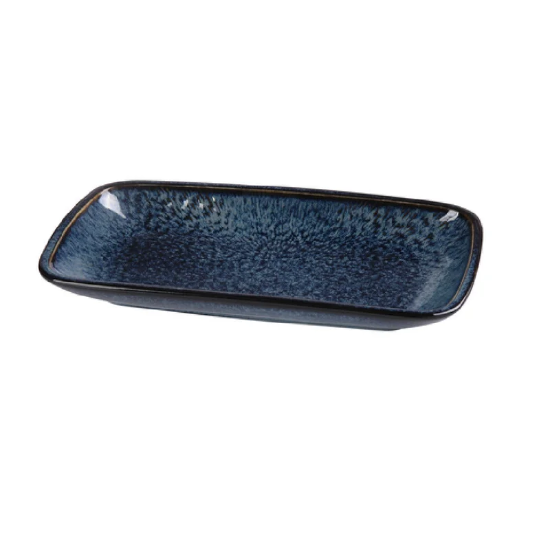 restaurantsupply-43071590