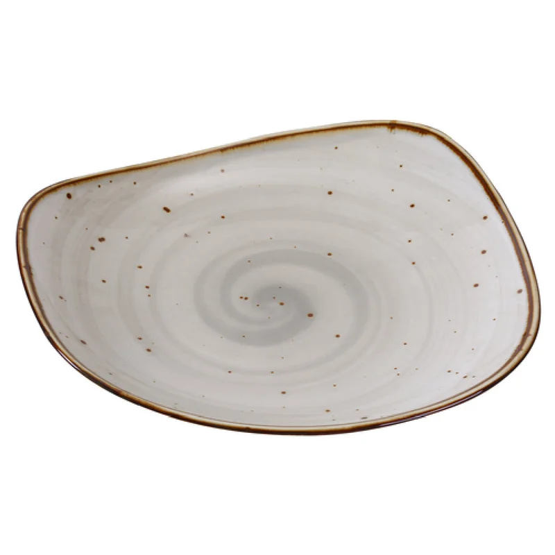 restaurantsupply-43071725