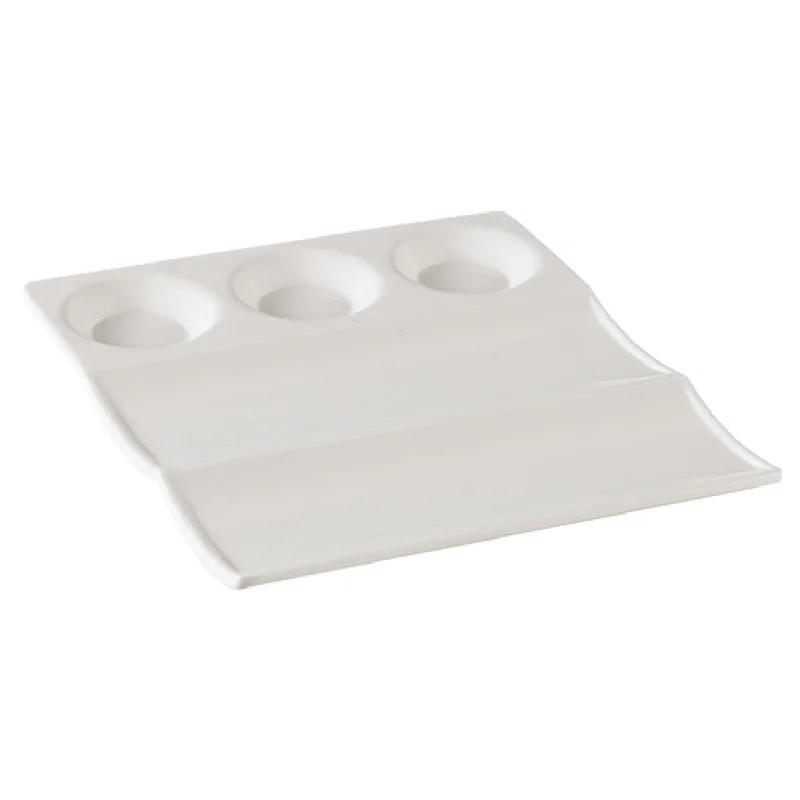 restaurantsupply-43072436