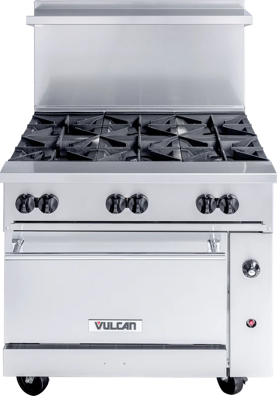 restaurantsupply-43074704