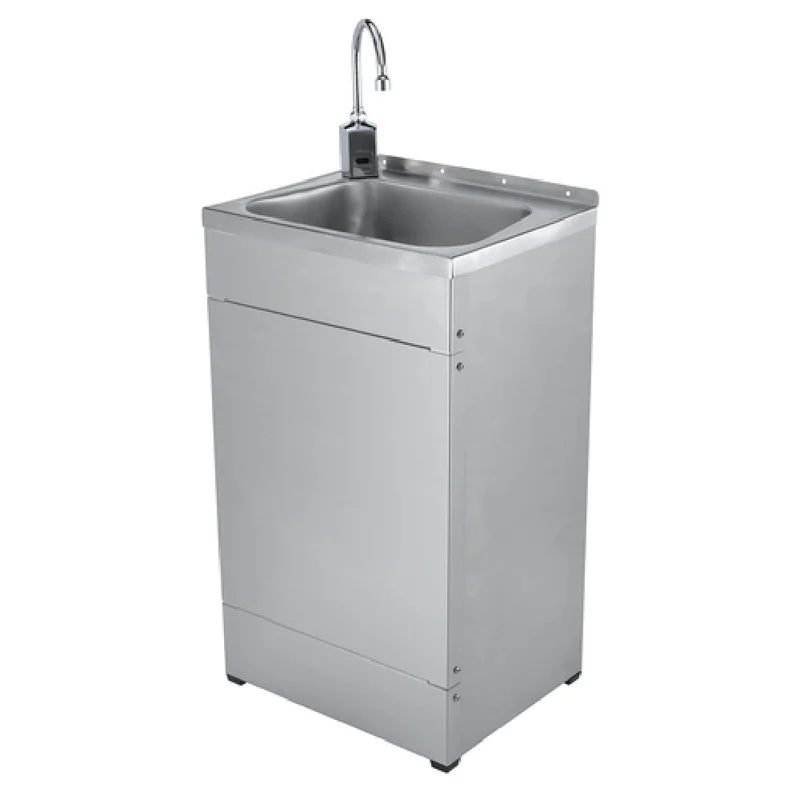restaurantsupply-43075735