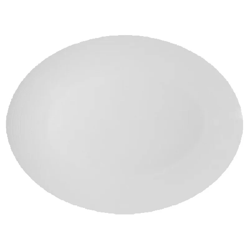 restaurantsupply-43076643
