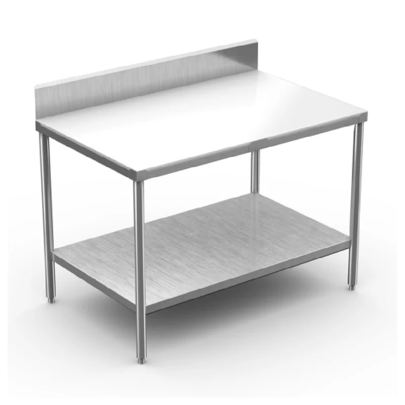 restaurantsupply-43081651