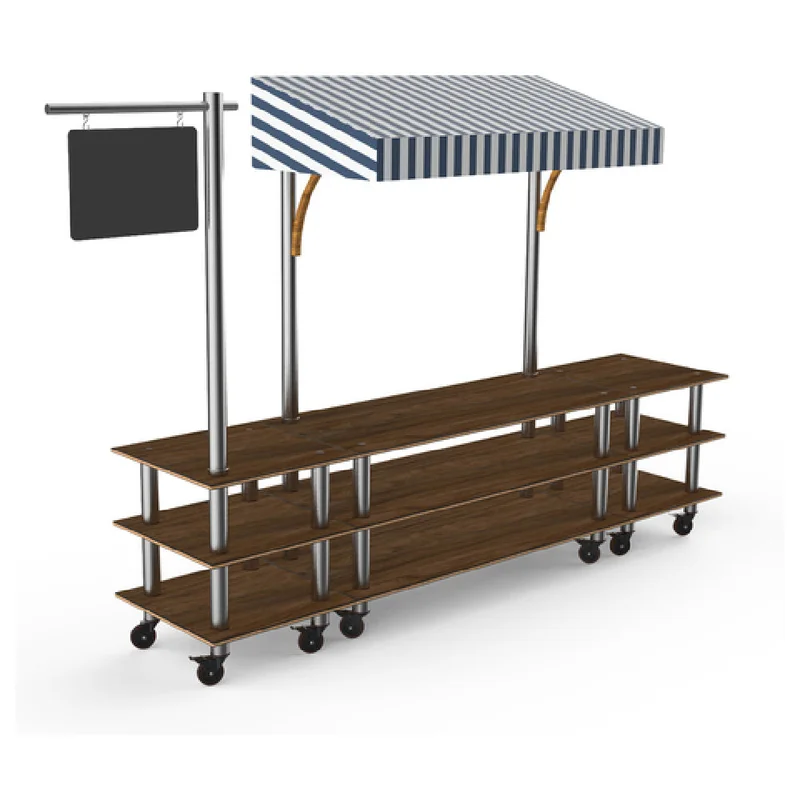 restaurantsupply-43081704