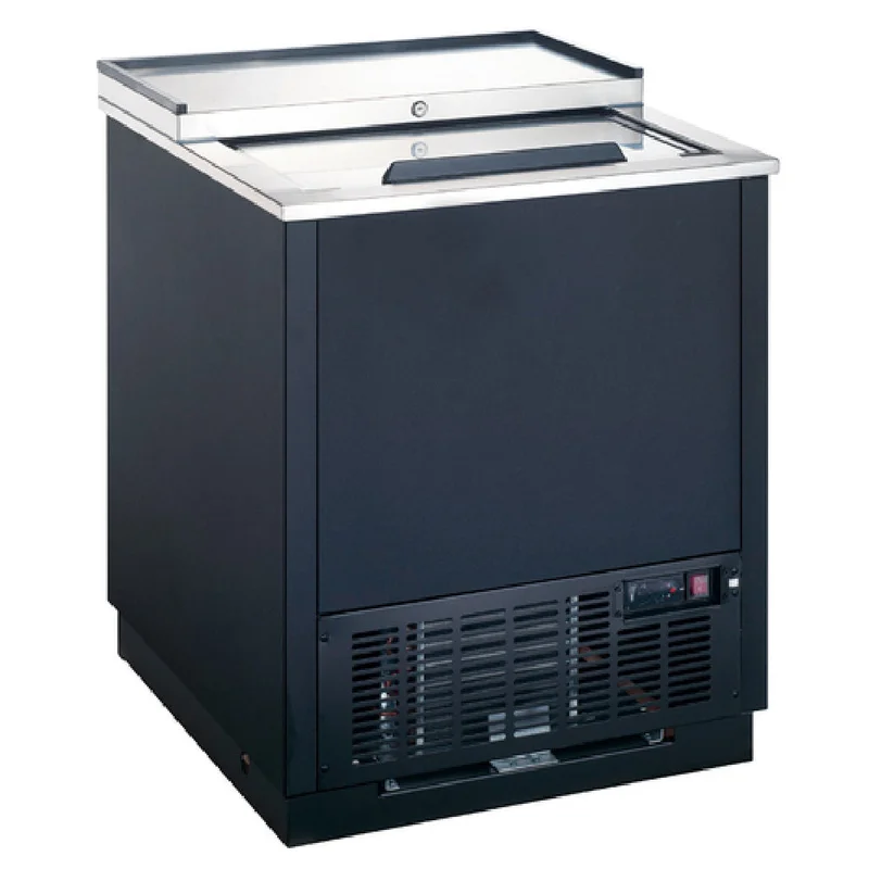 restaurantsupply-43084632