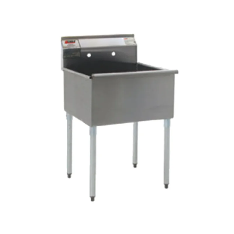 restaurantsupply-43087750