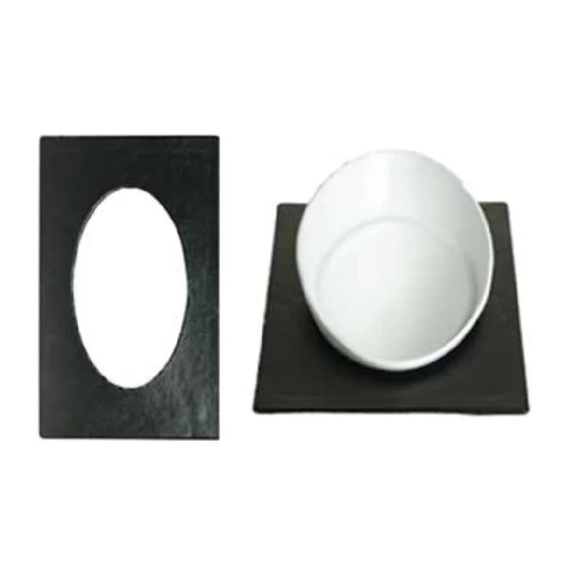 restaurantsupply-43089442