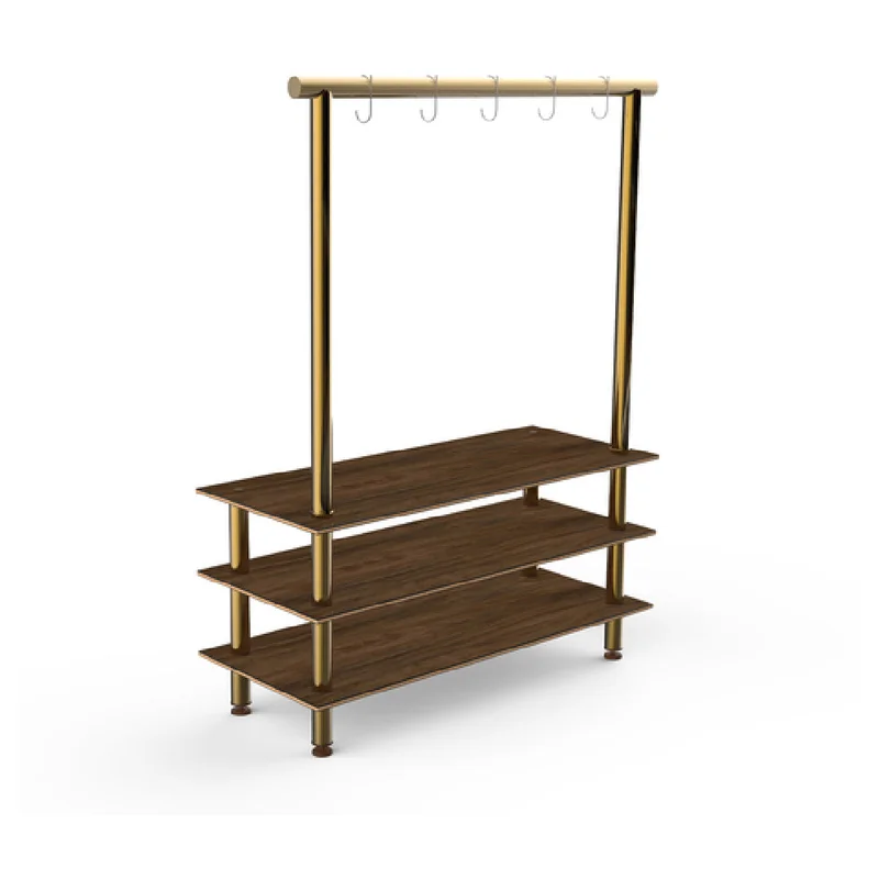 restaurantsupply-43091219