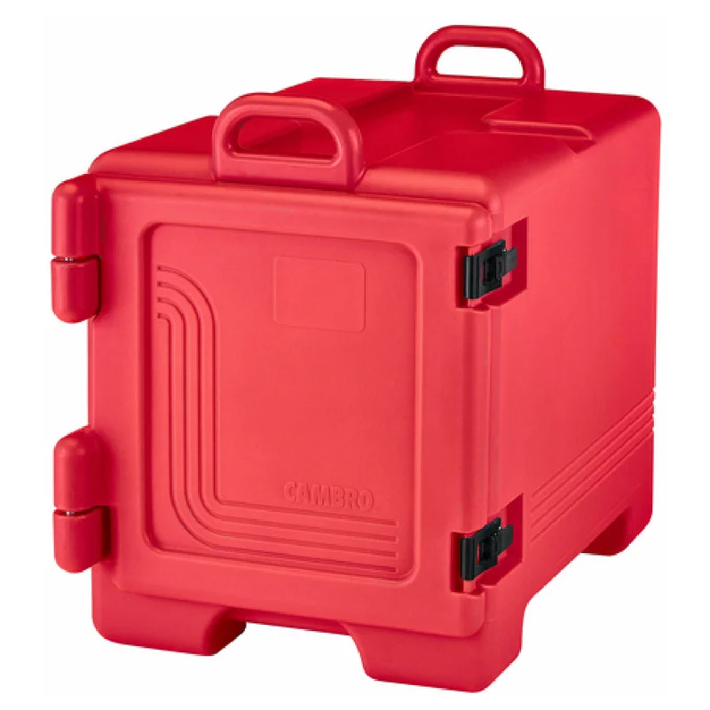 restaurantsupply-43098044