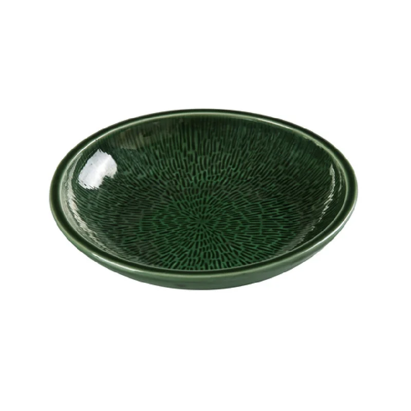 restaurantsupply-43098840