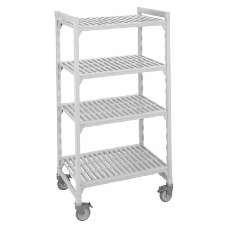 restaurantsupply-43098888