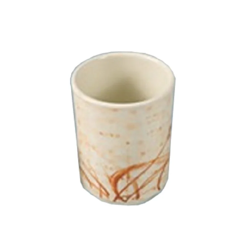 restaurantsupply-43099040