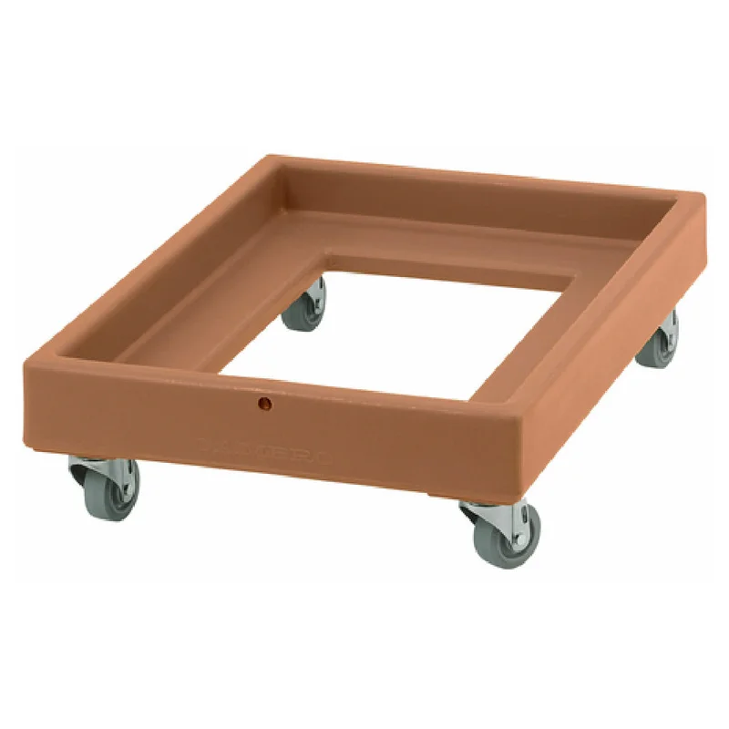 restaurantsupply-43099291