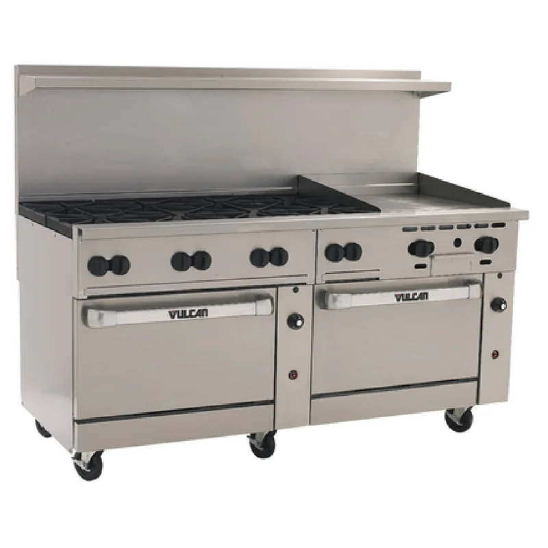 restaurantsupply-43104345