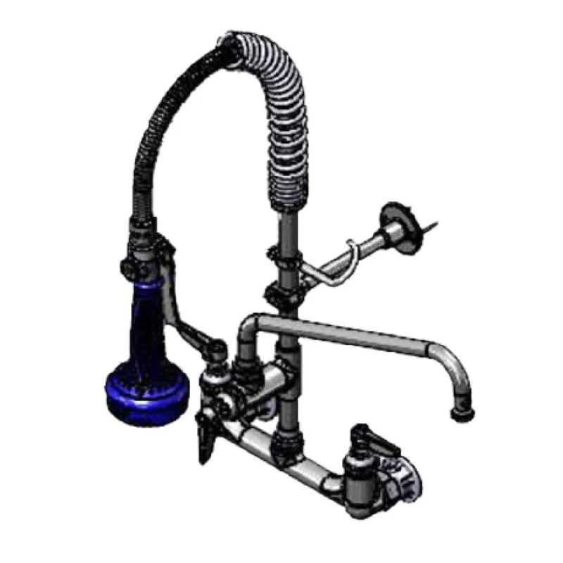 restaurantsupply-43104852
