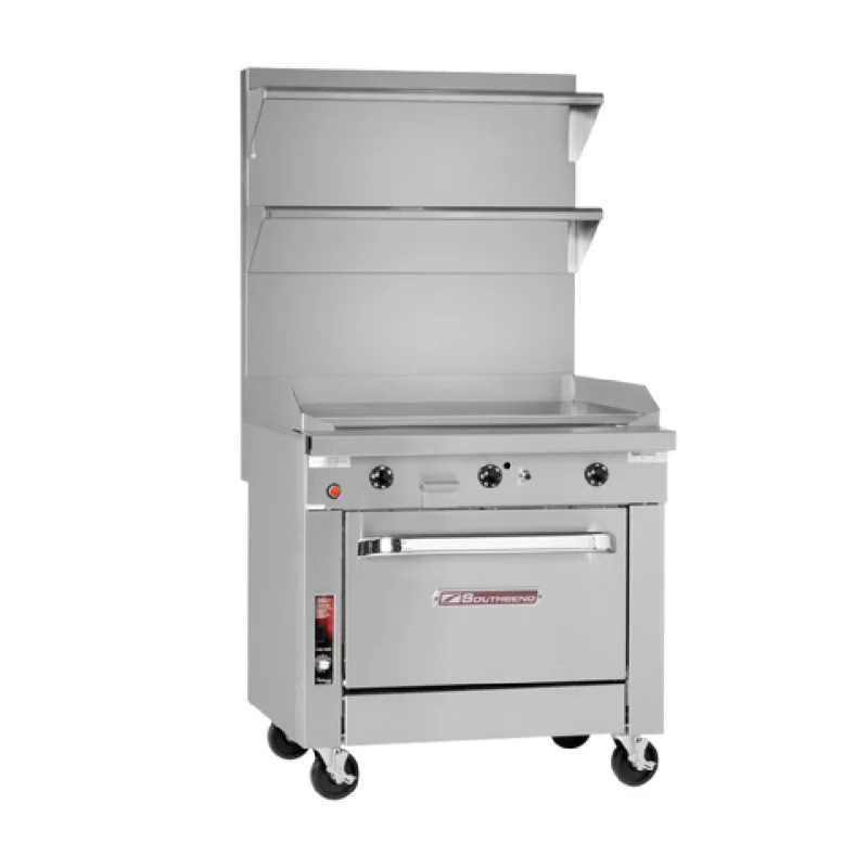 restaurantsupply-43105434