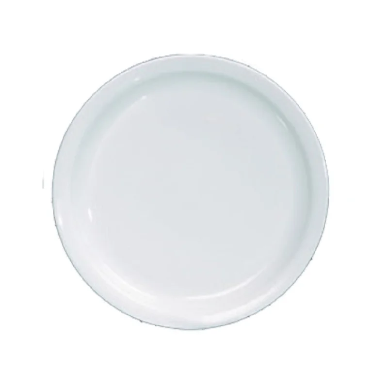restaurantsupply-43107803
