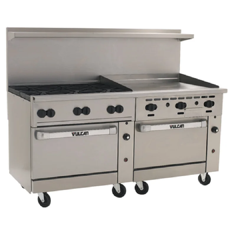 restaurantsupply-43109033