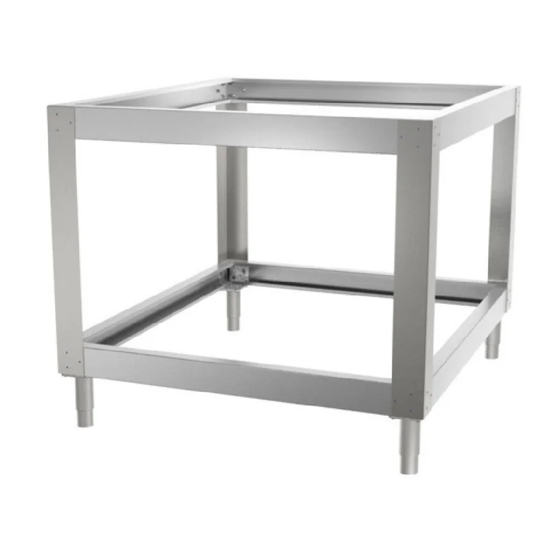 restaurantsupply-43113300