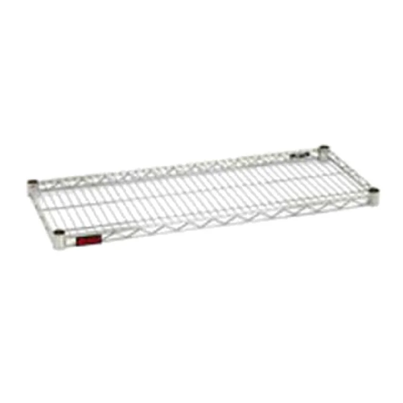 restaurantsupply-43114930