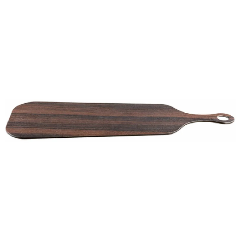 restaurantsupply-43116390