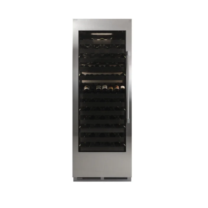 restaurantsupply-43117016