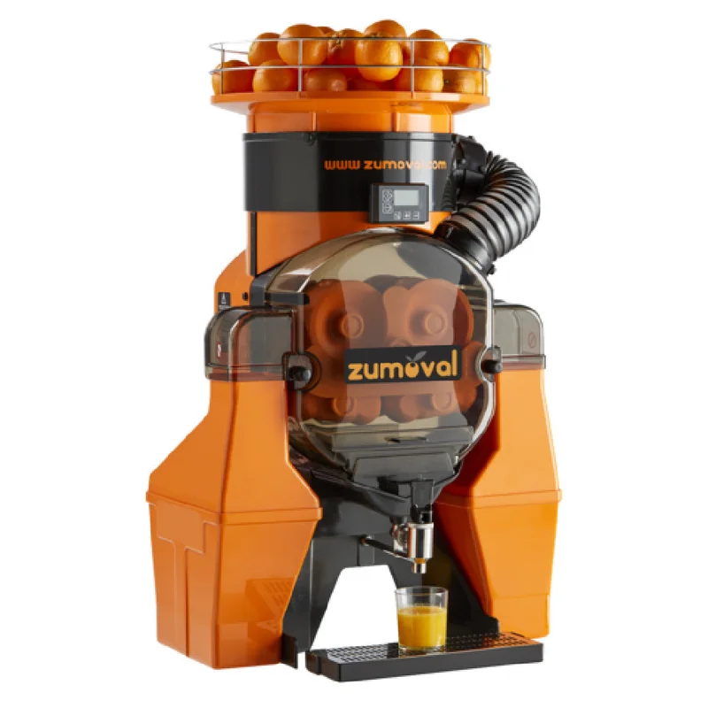 restaurantsupply-43120791