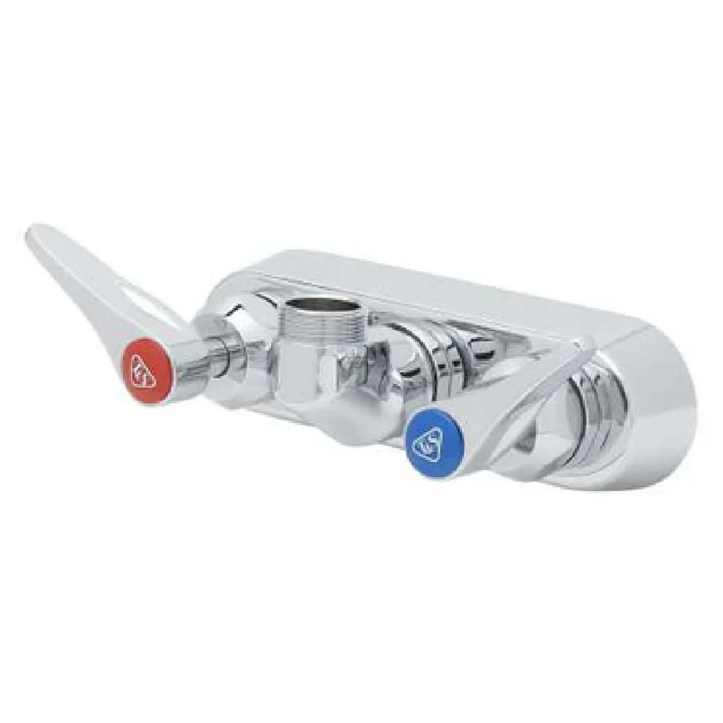 restaurantsupply-43121662