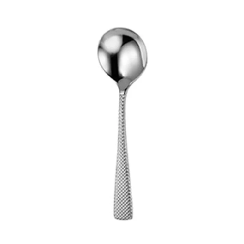 restaurantsupply-43122107