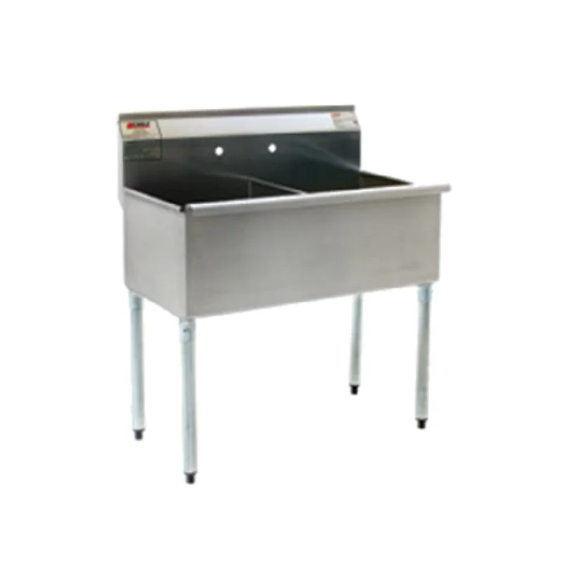 restaurantsupply-43122119