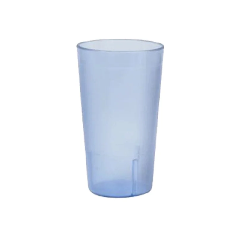 restaurantsupply-43123711