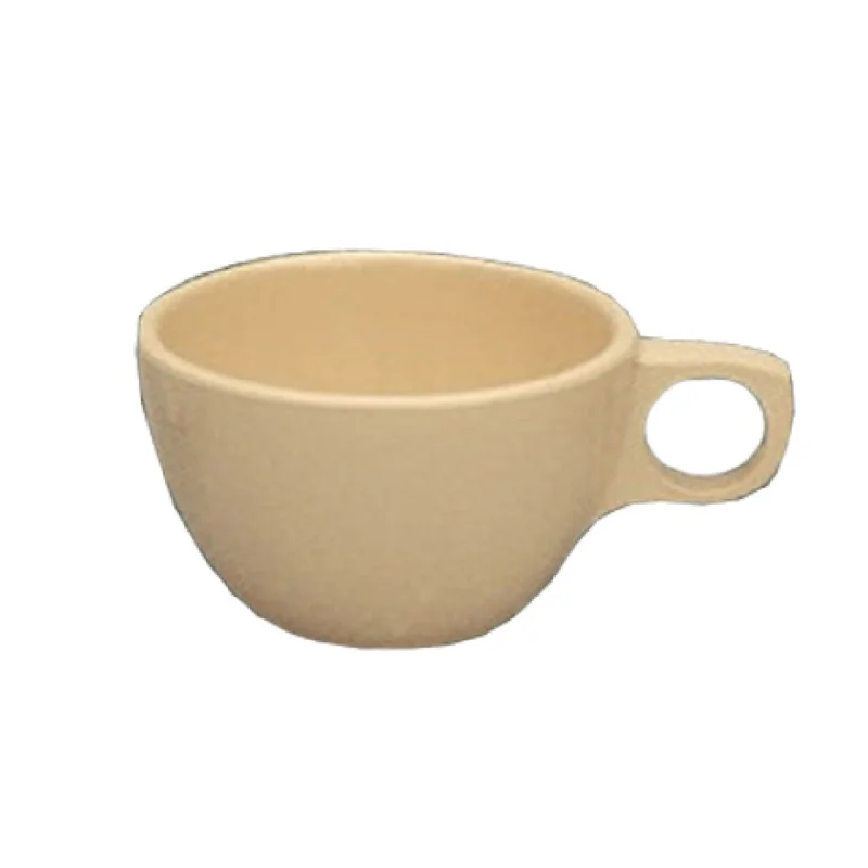 restaurantsupply-43124018