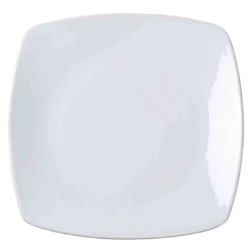restaurantsupply-43124643