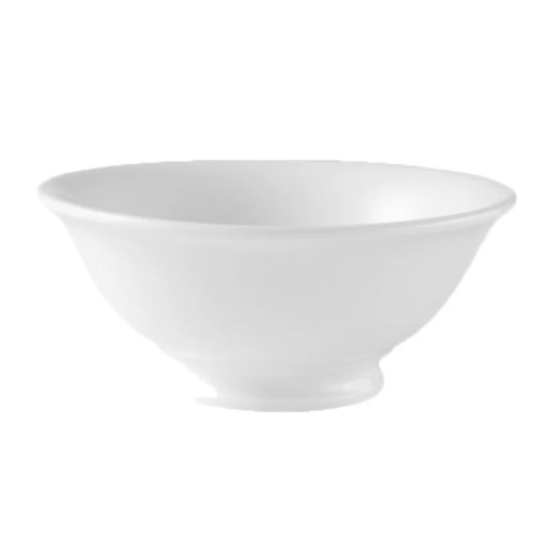 restaurantsupply-43124935