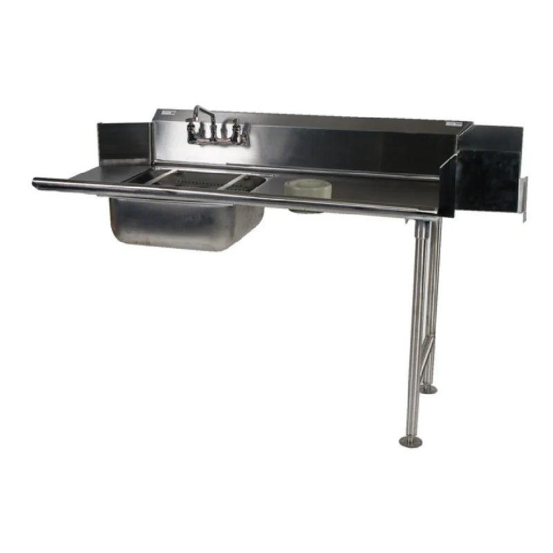 restaurantsupply-43125207