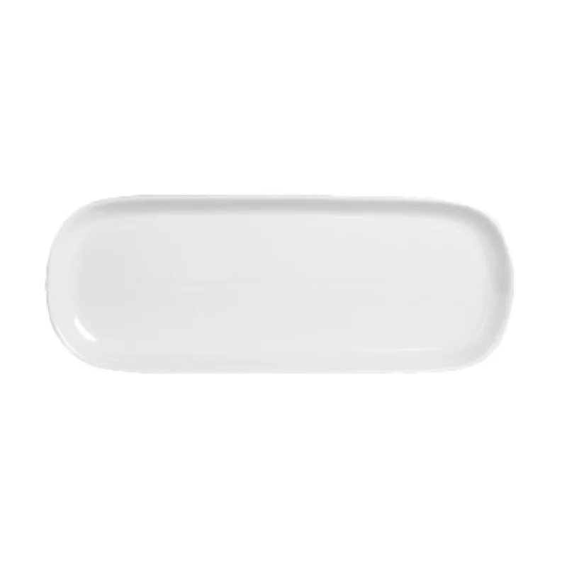restaurantsupply-43125233
