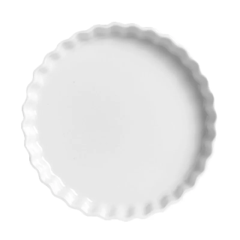 restaurantsupply-43125578