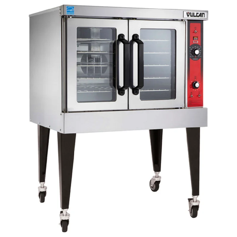 restaurantsupply-43125712
