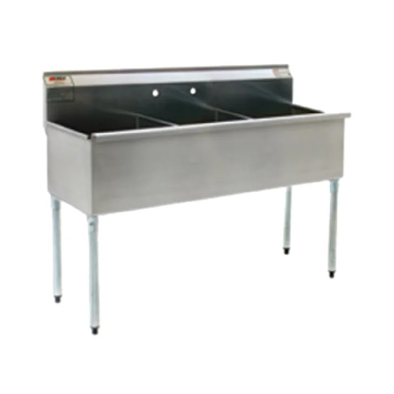 restaurantsupply-43129536