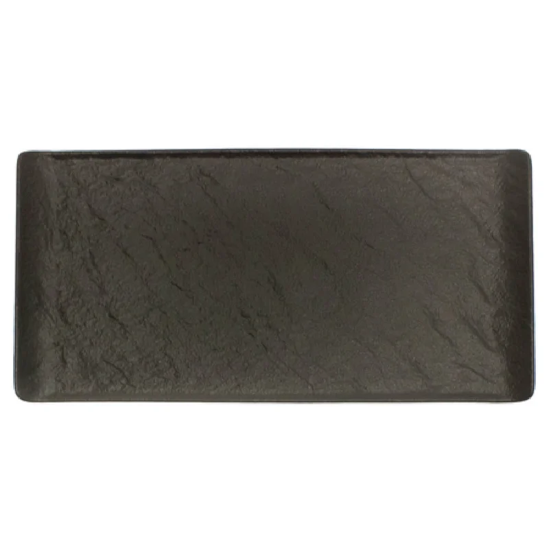 restaurantsupply-43130033