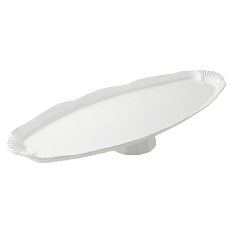 restaurantsupply-43131656